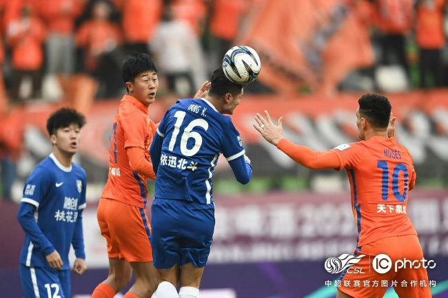 祥仔av大片av免费看